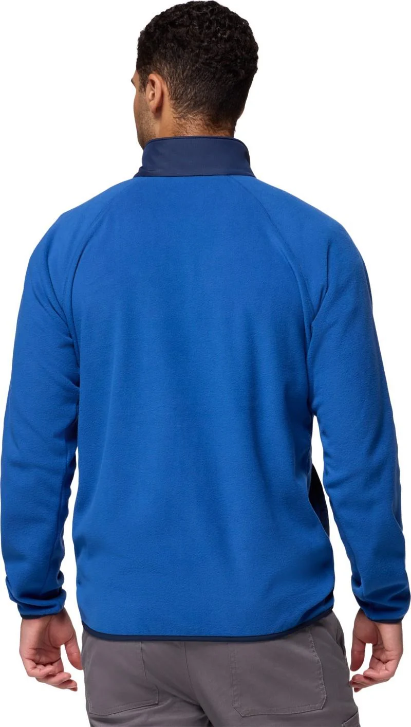 Fast Trek Overlay Full-Zip, Extended - Mens - Image 14