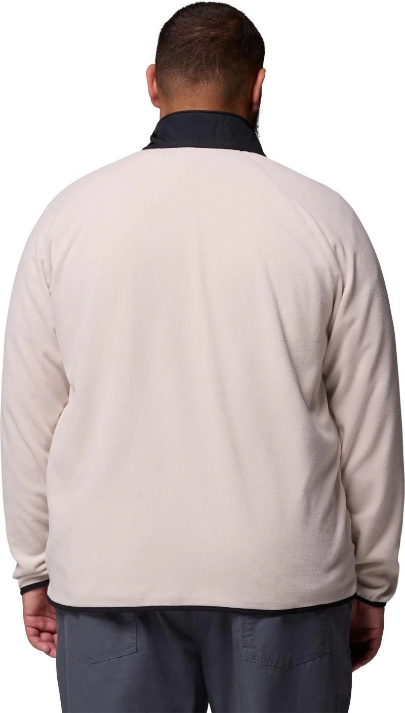 Fast Trek Overlay Full-Zip, Extended - Mens - Image 8