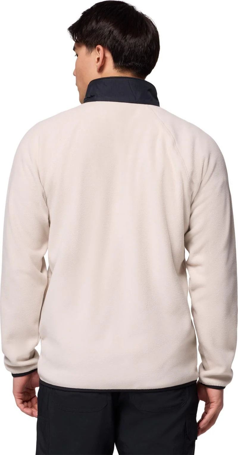 Fast Trek Overlay Full-Zip - Mens - Image 12