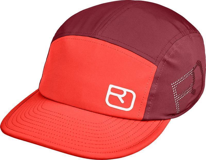 Fast Upward Cap - Image 2