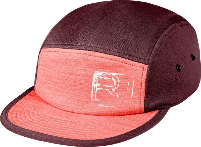 Fast Upward Cap - Image 3
