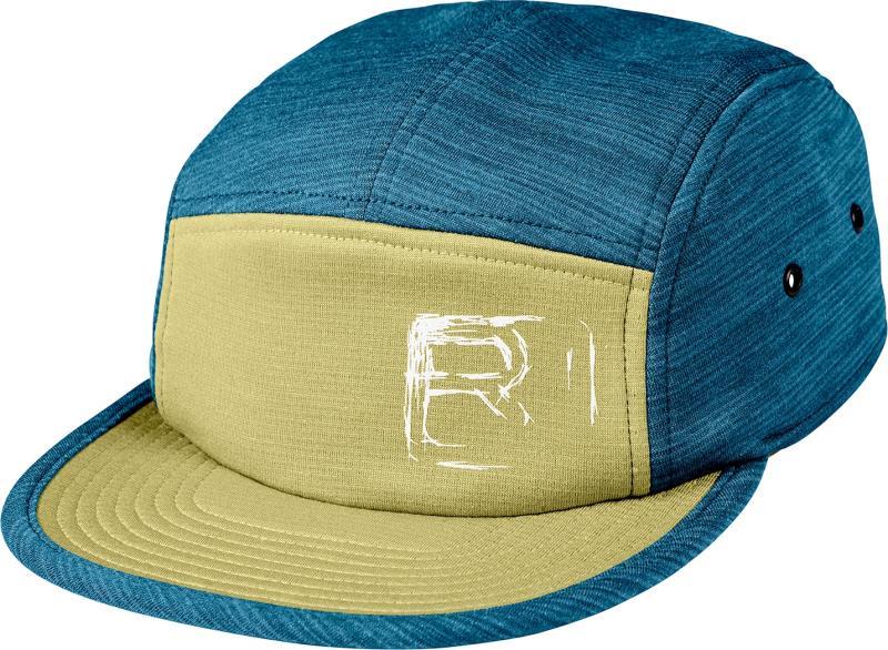 Fast Upward Cap - Image 4