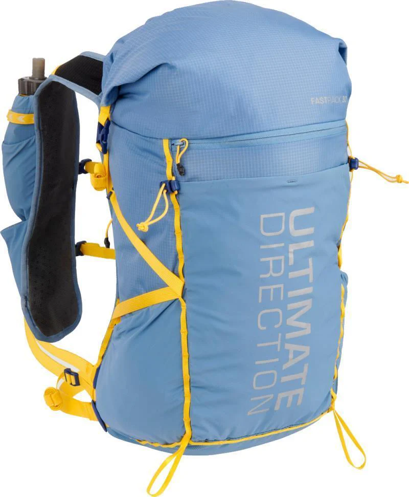 Fastpack 30L - Mens