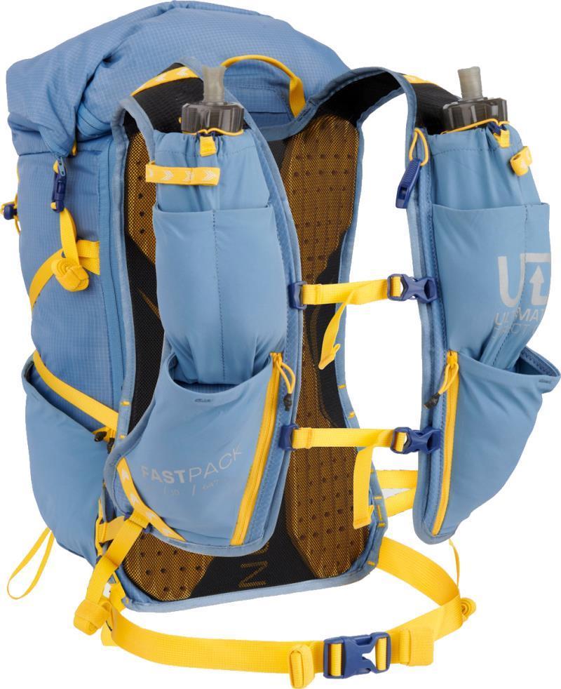 Fastpack 30L - Mens - Image 2