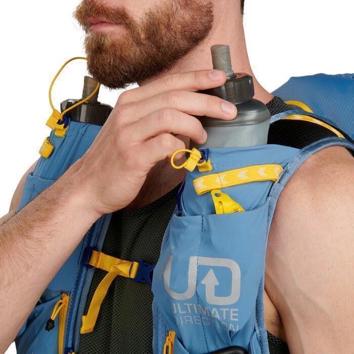 Fastpack 30L - Mens - Image 3