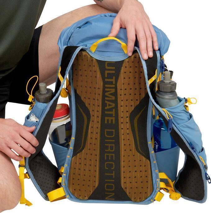 Fastpack 30L - Mens - Image 5