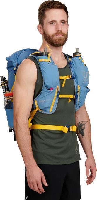 Fastpack 30L - Mens - Image 6