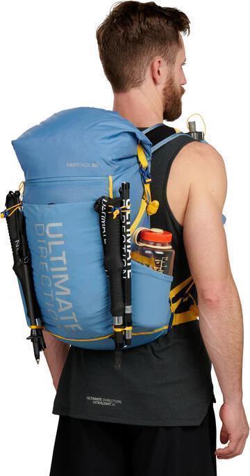 Fastpack 30L - Mens - Image 7