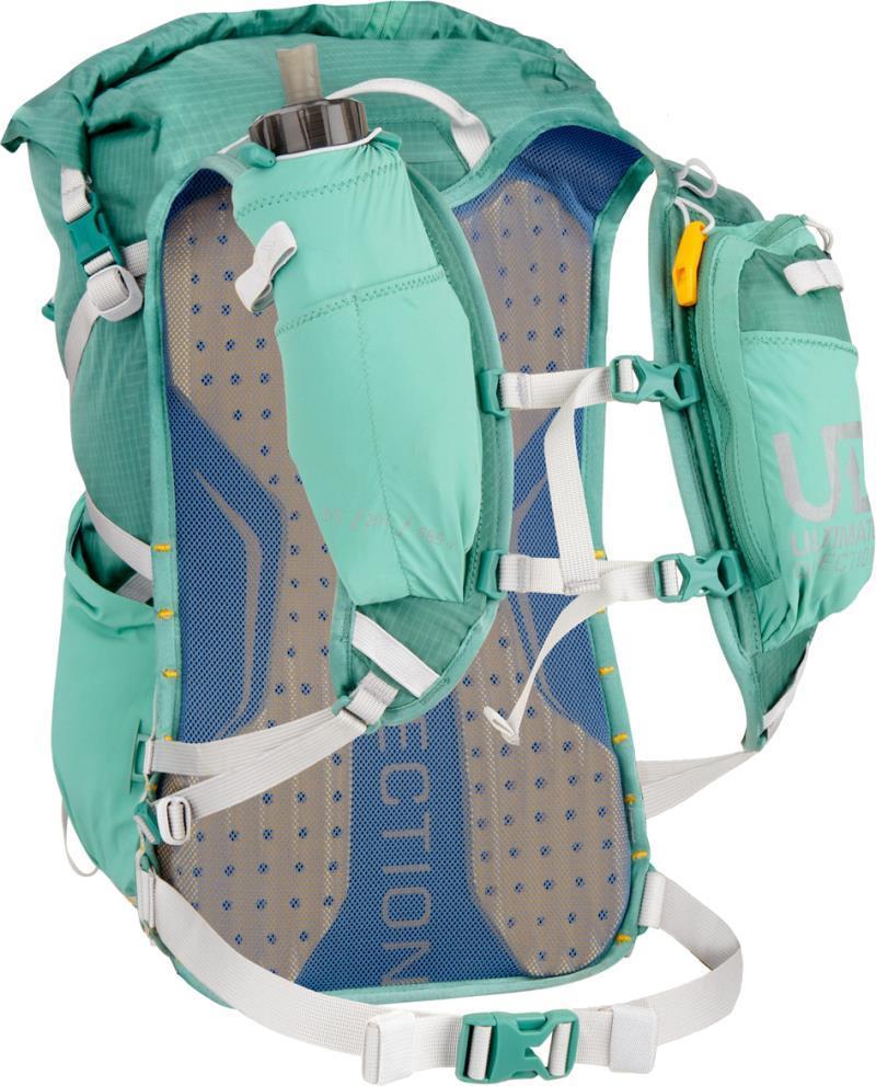 FastpackHer 20 - Womens - Image 2