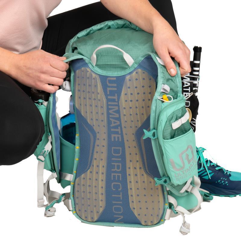 FastpackHer 20 - Womens - Image 3