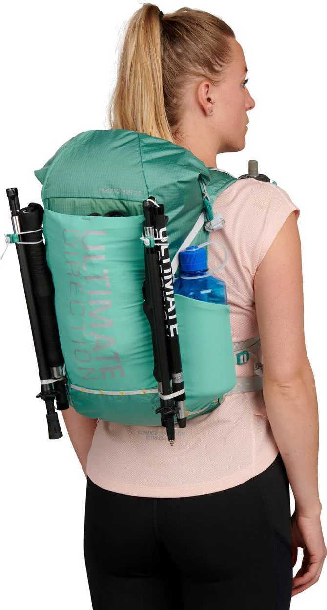 FastpackHer 20 - Womens - Image 4