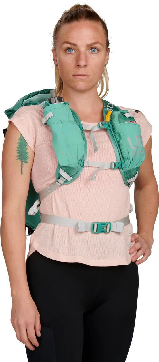 FastpackHer 20 - Womens - Image 5