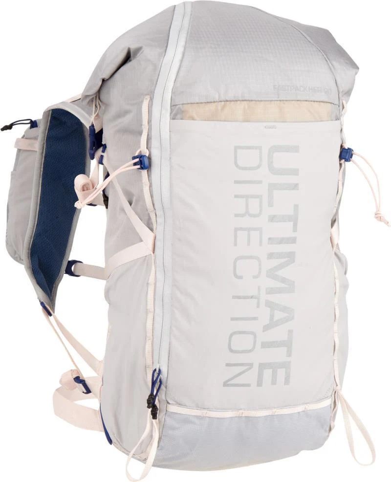 FastpackHer 20 - Womens - Image 6