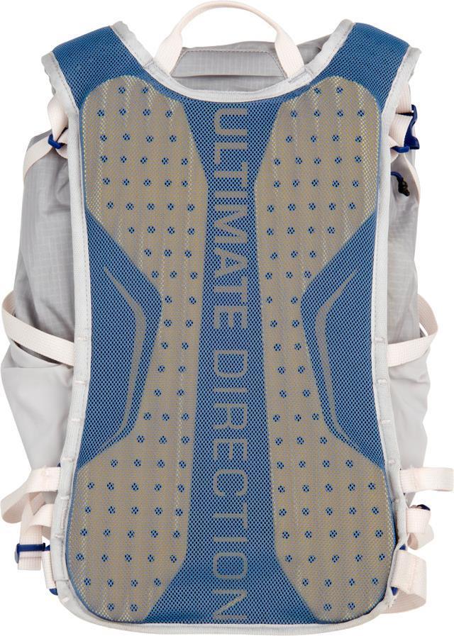 FastpackHer 20 - Womens - Image 7