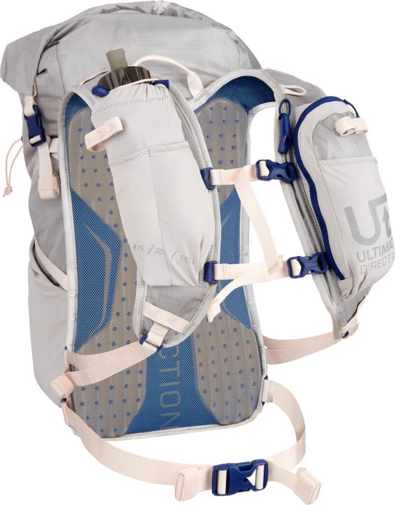 FastpackHer 20 - Womens - Image 8
