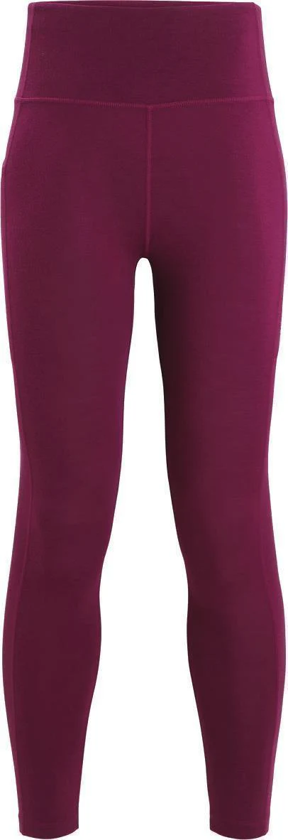 Fastray High Rise Tights - Womens - Image 11