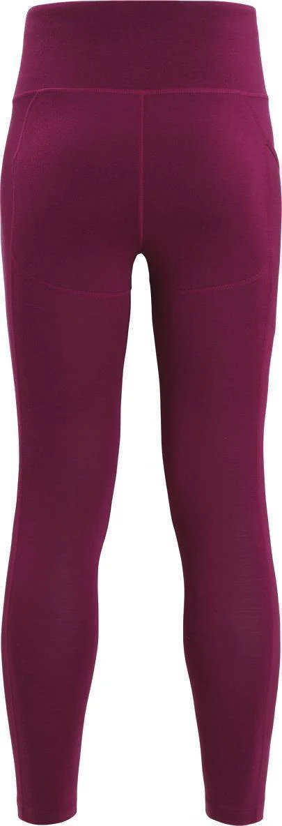 Fastray High Rise Tights - Womens - Image 12