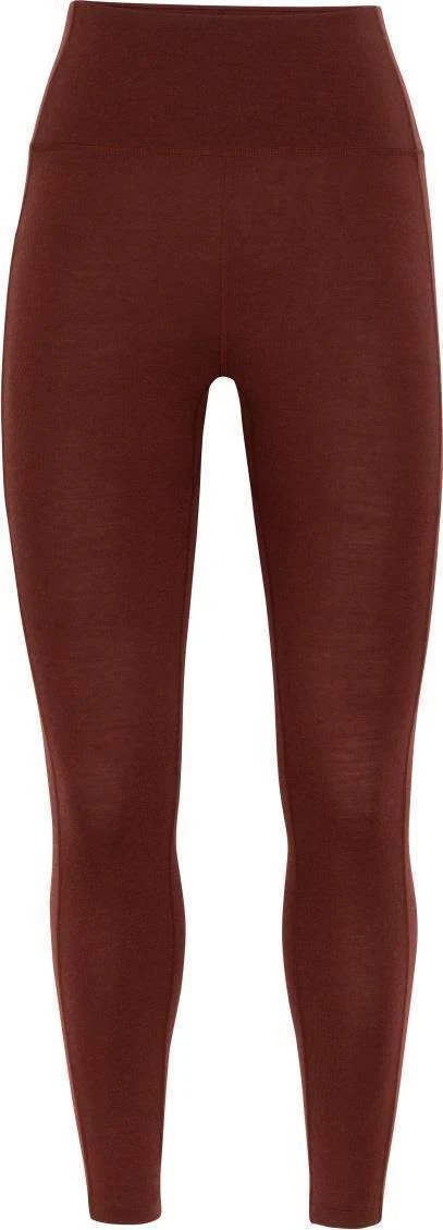 Fastray High Rise Tights - Womens - Image 2