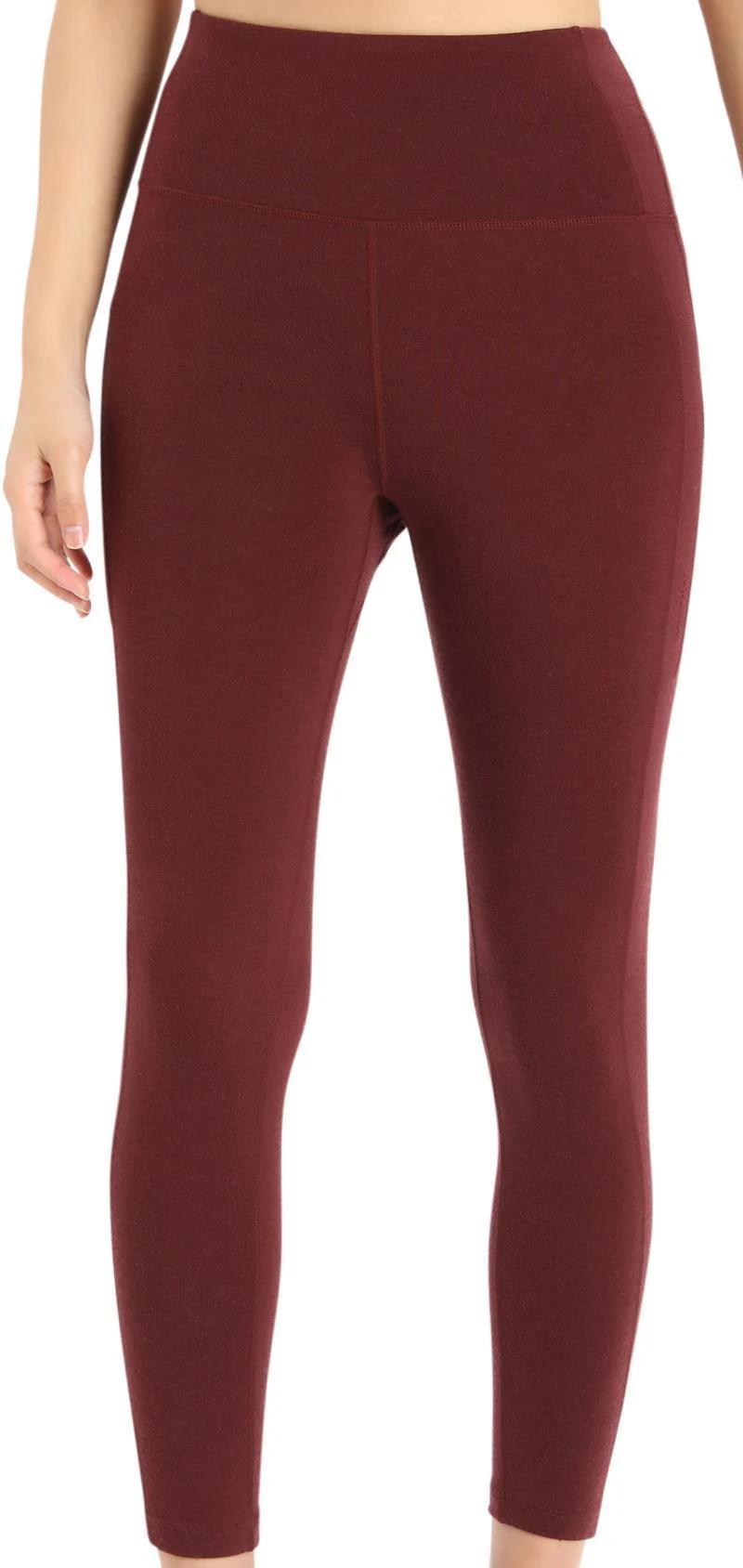 Fastray High Rise Tights - Womens - Image 3
