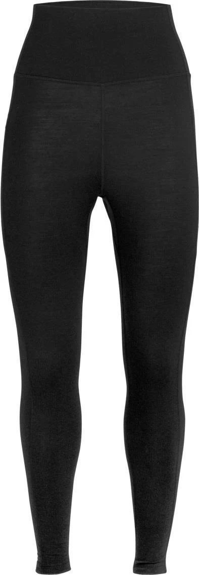 Fastray High Rise Tights - Womens - Image 6