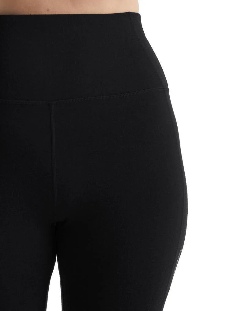 Fastray High Rise Tights - Womens - Image 9