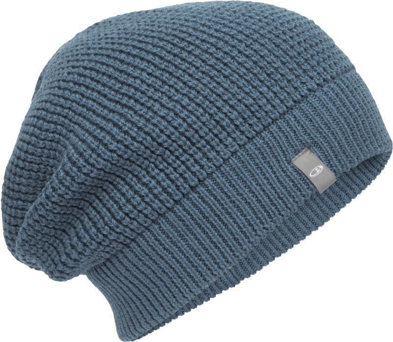 Feadan Slouch Beanie - Image 3
