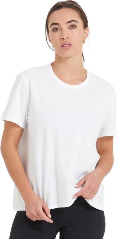 Feather Tee - Womens - Image 5