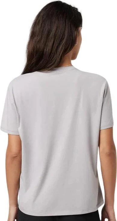 Feather Tee - Womens - Image 8