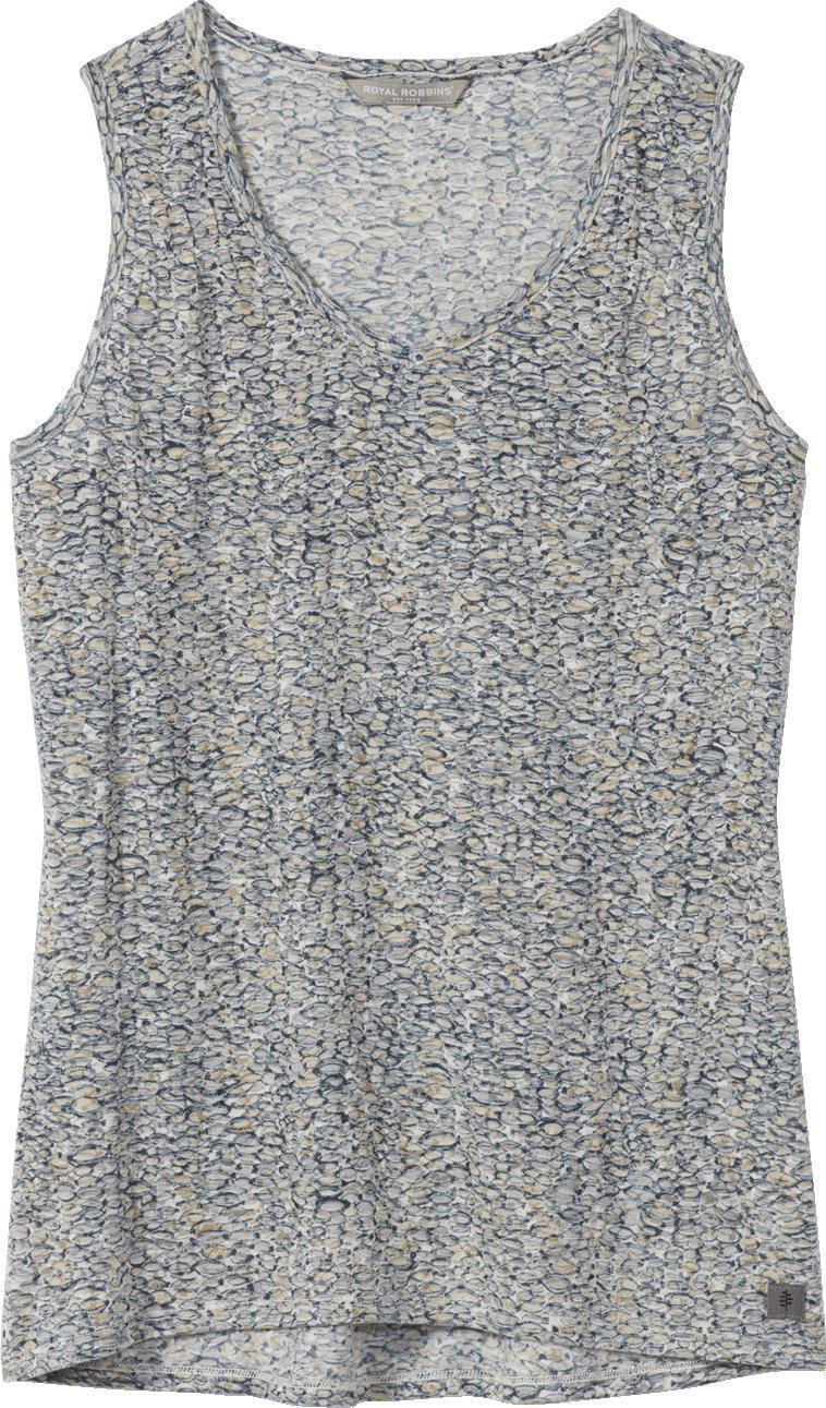 Featherweight Tank - Womens - Image 10