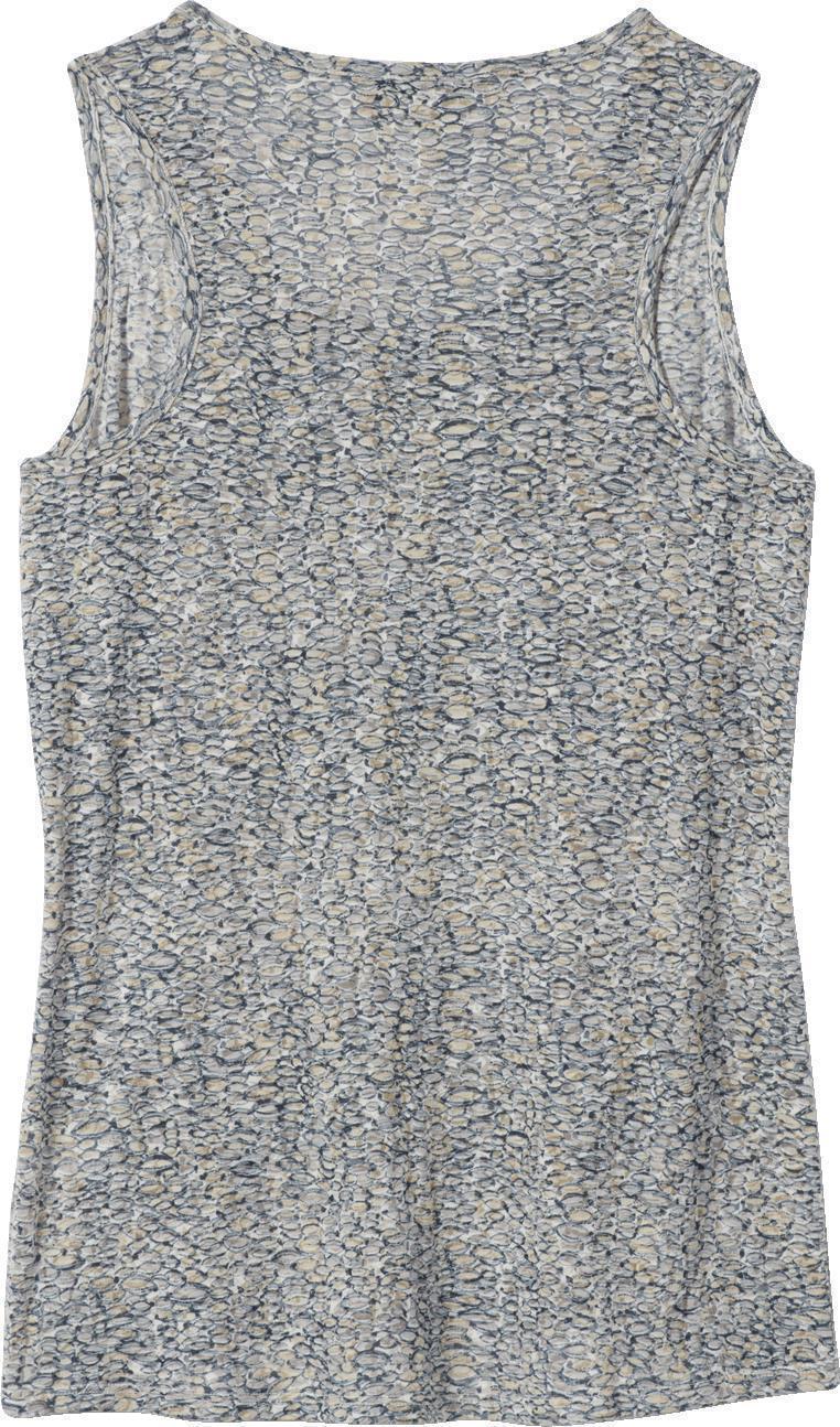 Featherweight Tank - Womens - Image 11