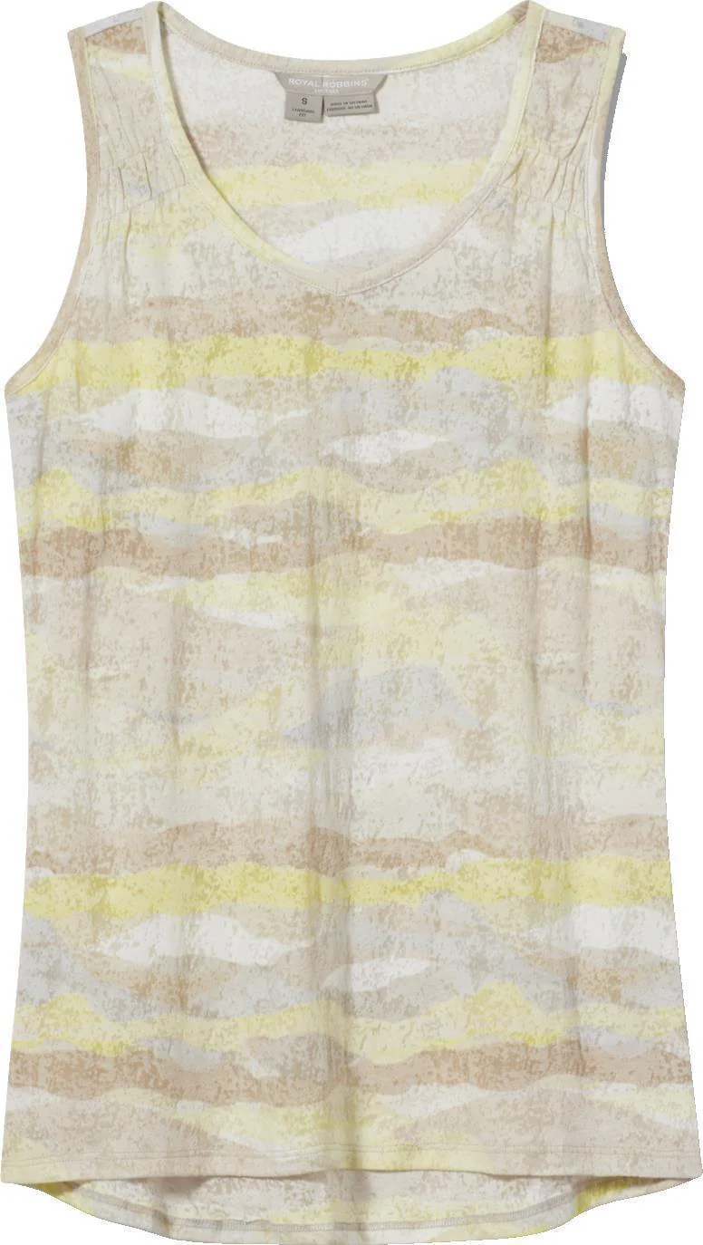 Featherweight Tank - Womens - Image 13