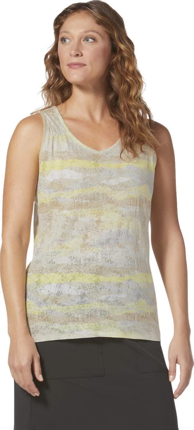 Featherweight Tank - Womens - Image 14