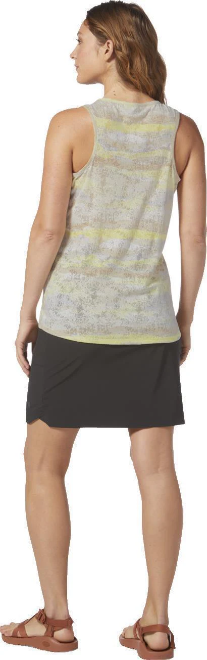 Featherweight Tank - Womens - Image 16