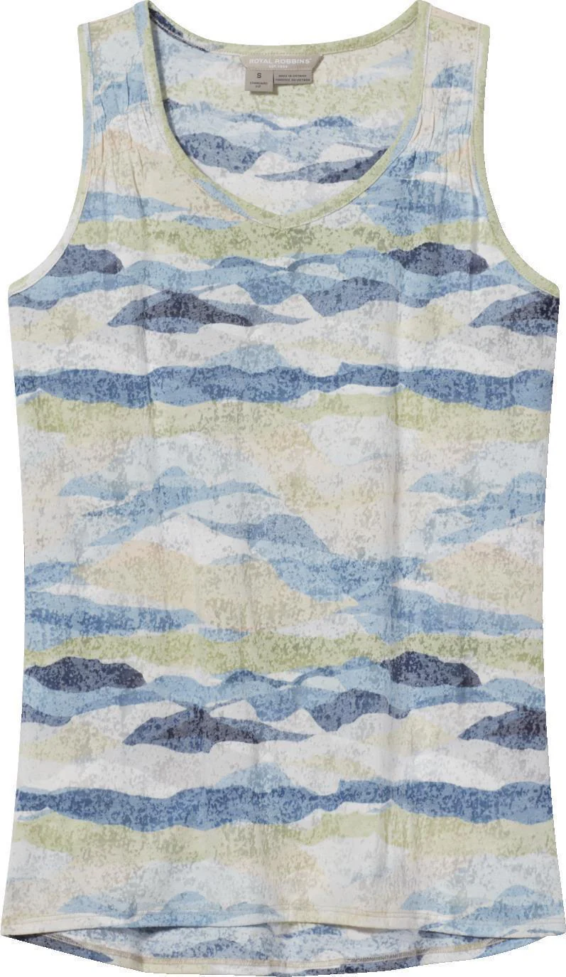 Featherweight Tank - Womens - Image 18
