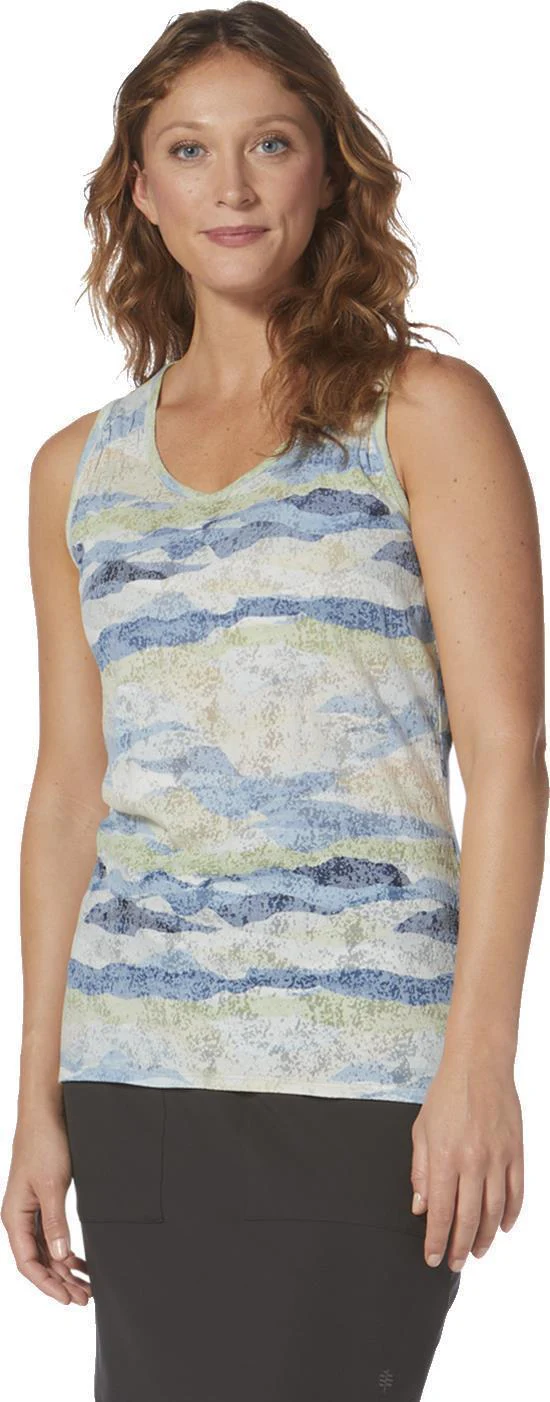 Featherweight Tank - Womens - Image 19