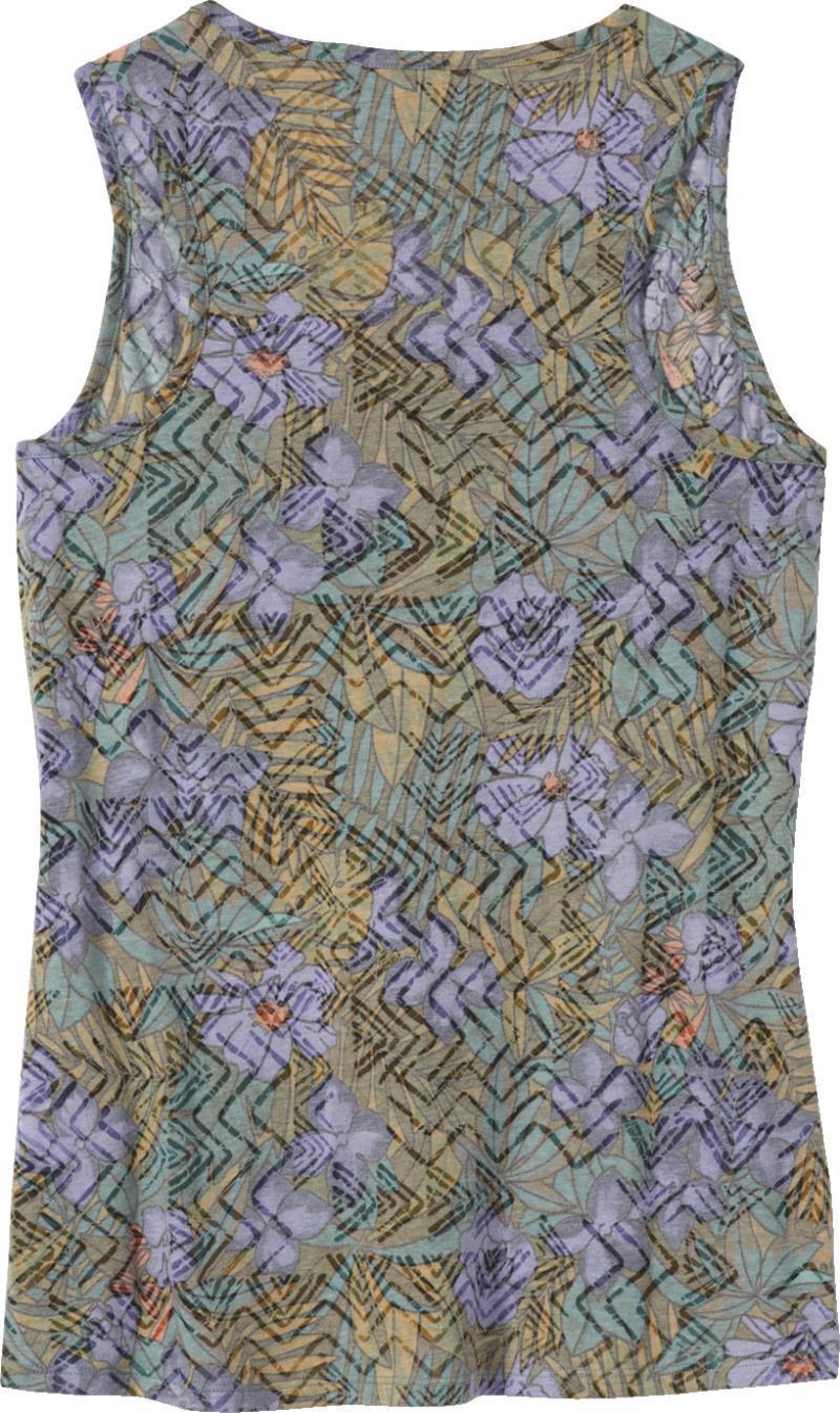 Featherweight Tank - Womens - Image 2