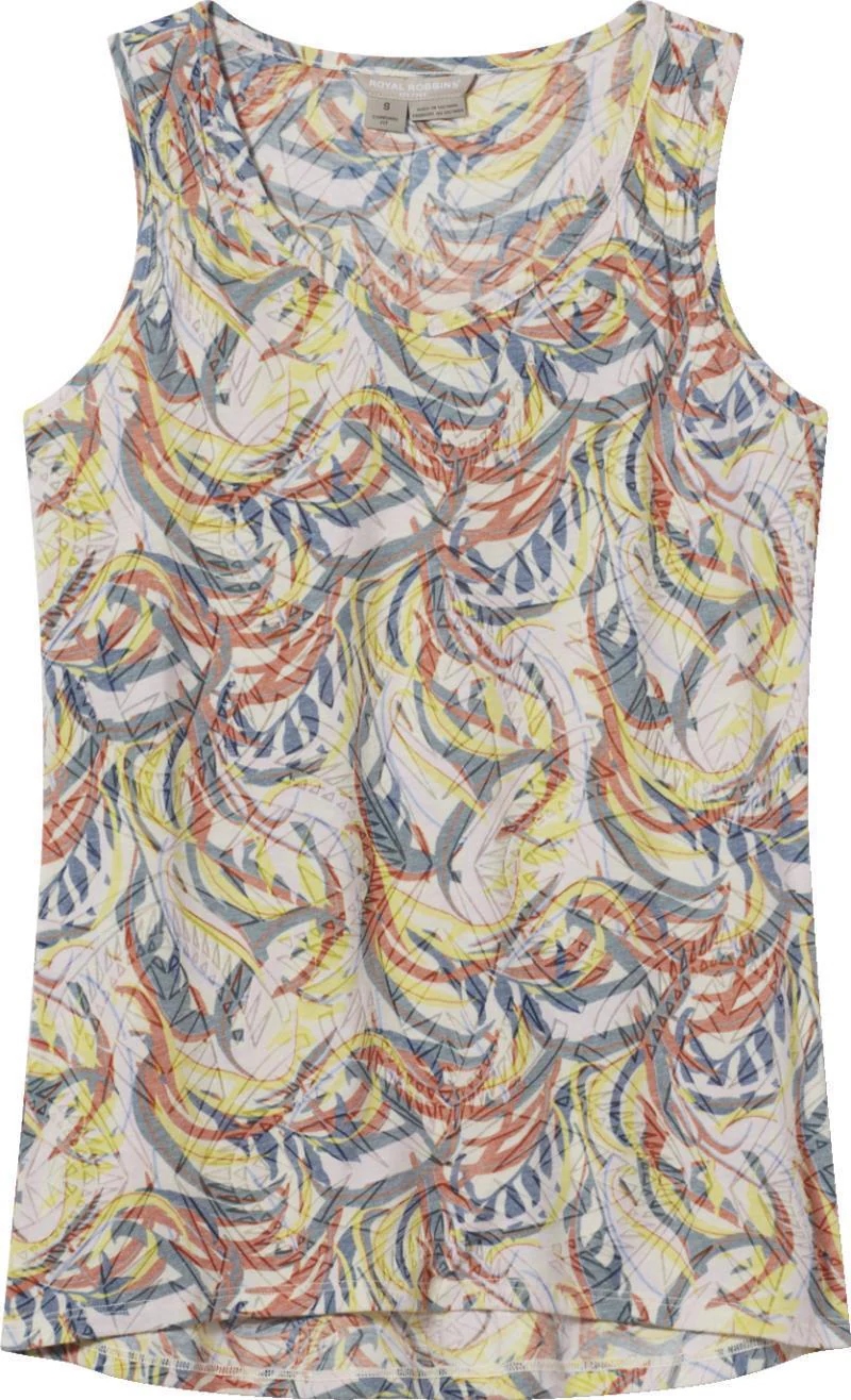 Featherweight Tank - Womens - Image 21