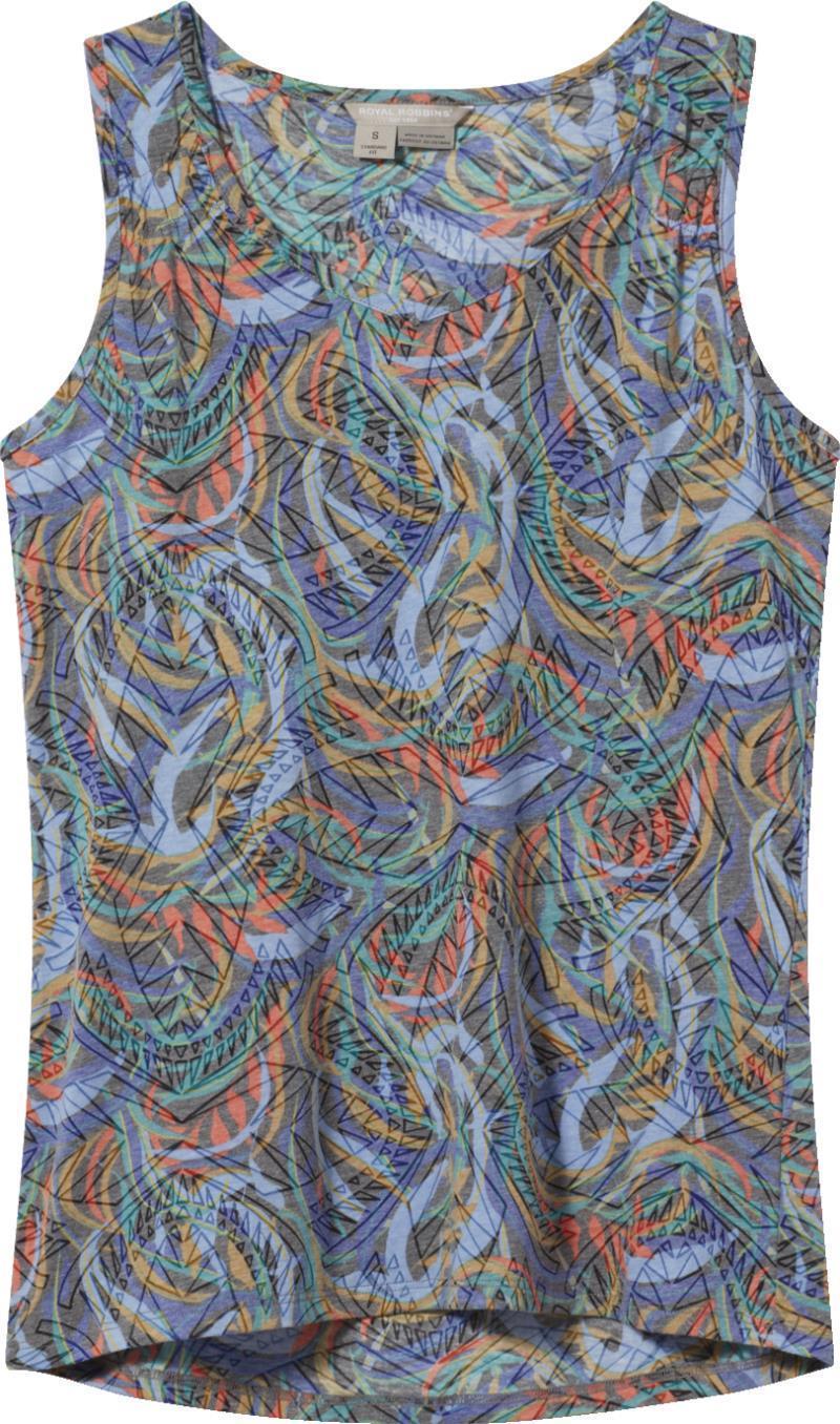 Featherweight Tank - Womens - Image 25