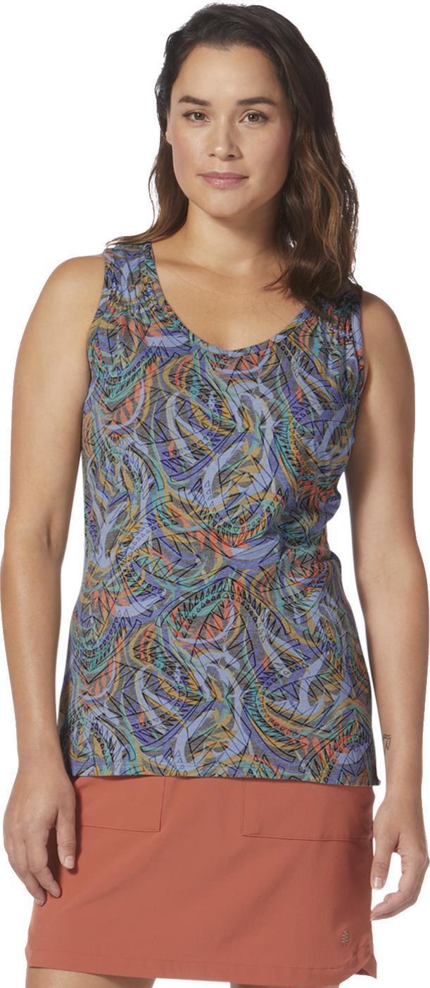 Featherweight Tank - Womens - Image 26