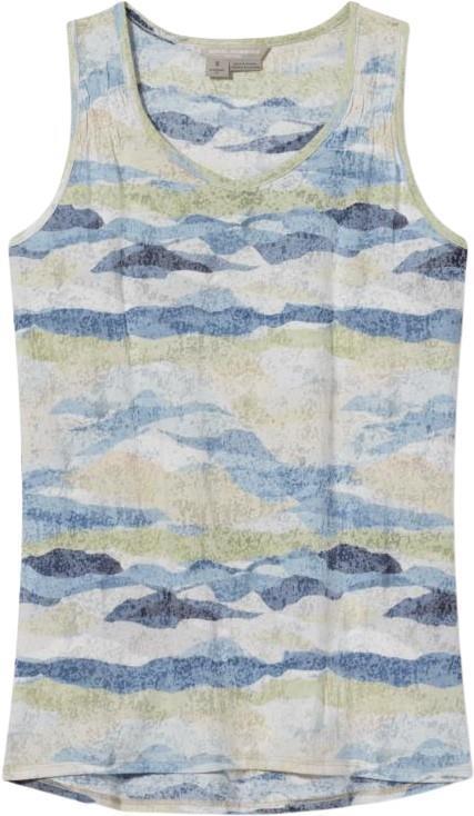 Featherweight Tank - Womens - Image 29