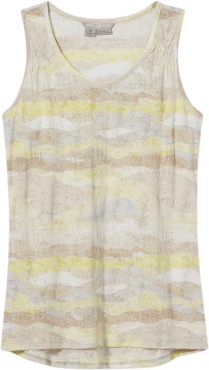 Featherweight Tank - Womens - Image 30