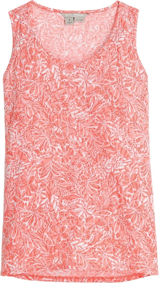 Featherweight Tank - Womens - Image 31