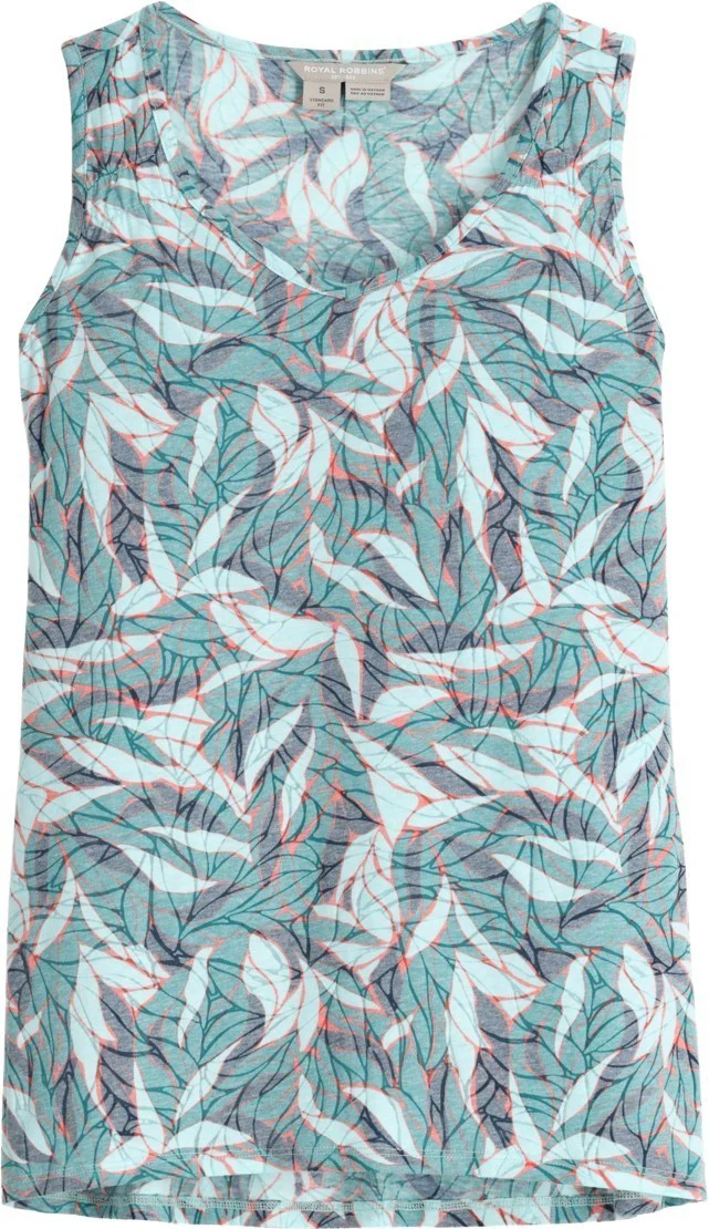 Featherweight Tank - Womens - Image 32