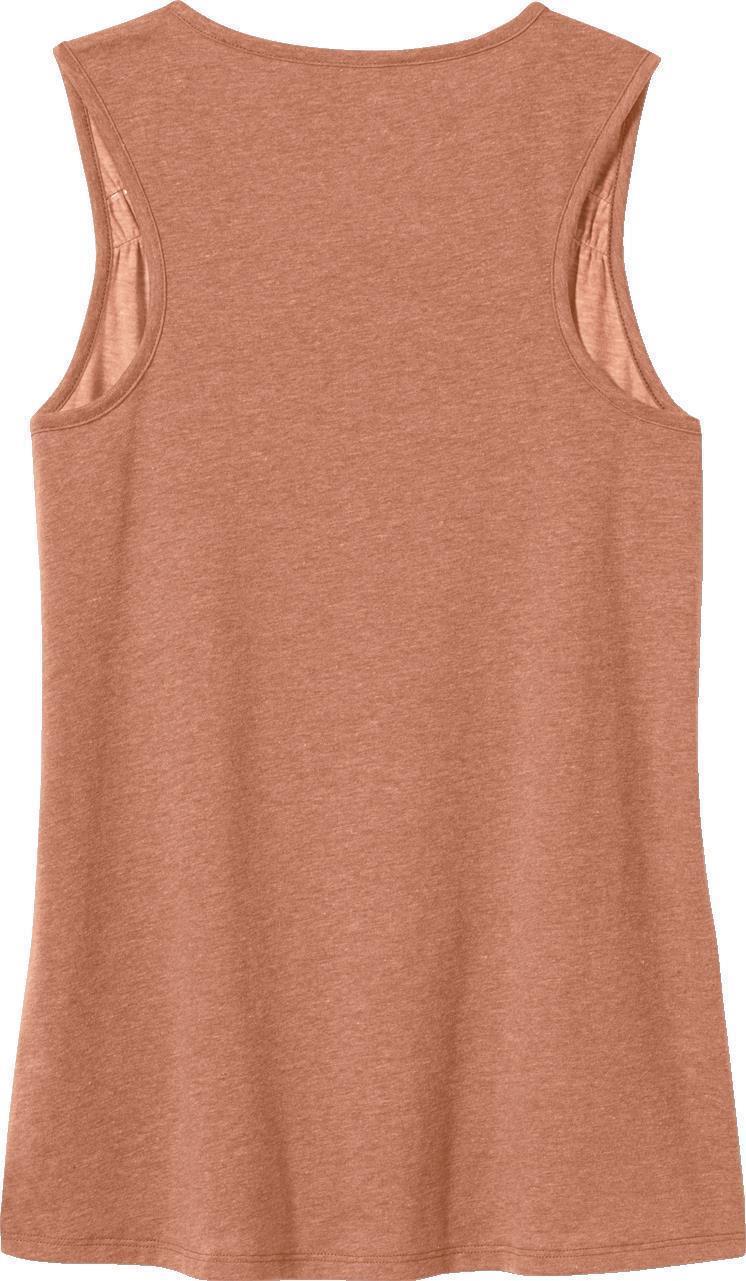 Featherweight Tank - Womens - Image 5