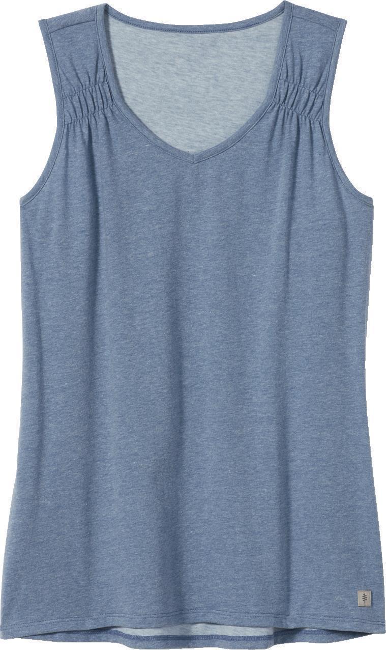 Featherweight Tank - Womens - Image 7