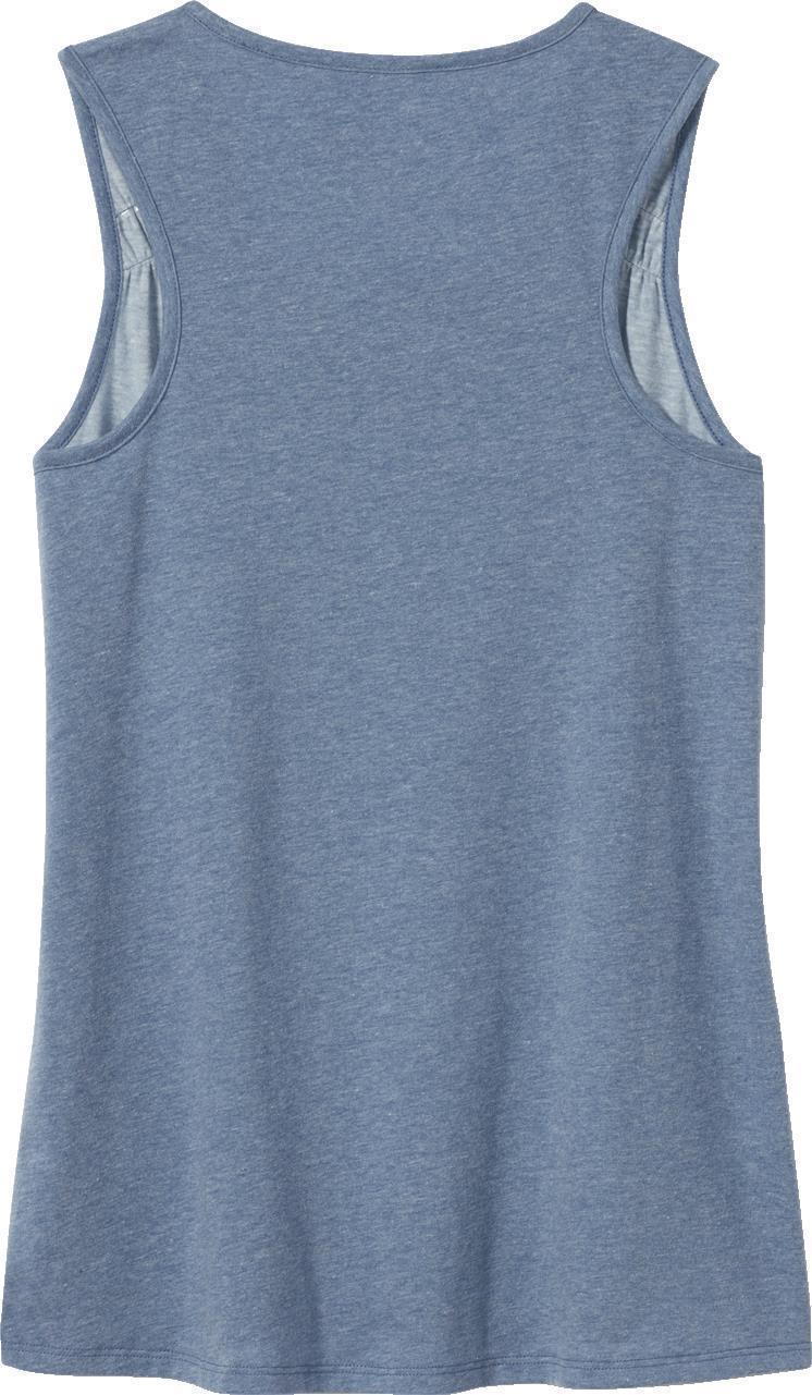 Featherweight Tank - Womens - Image 8