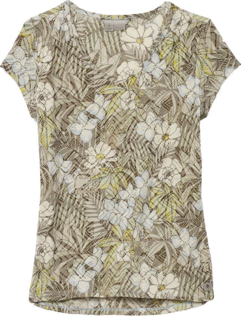 Featherweight Tee - Womens - Image 12