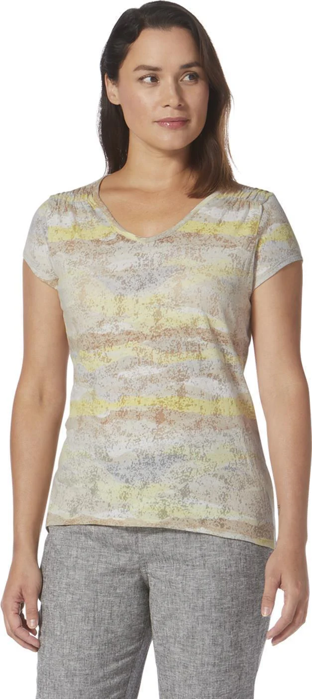 Featherweight Tee - Womens - Image 16
