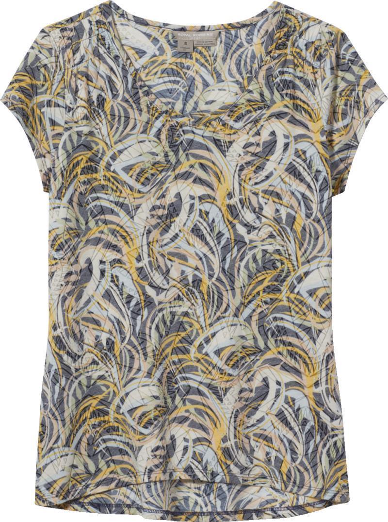 Featherweight Tee - Womens - Image 17