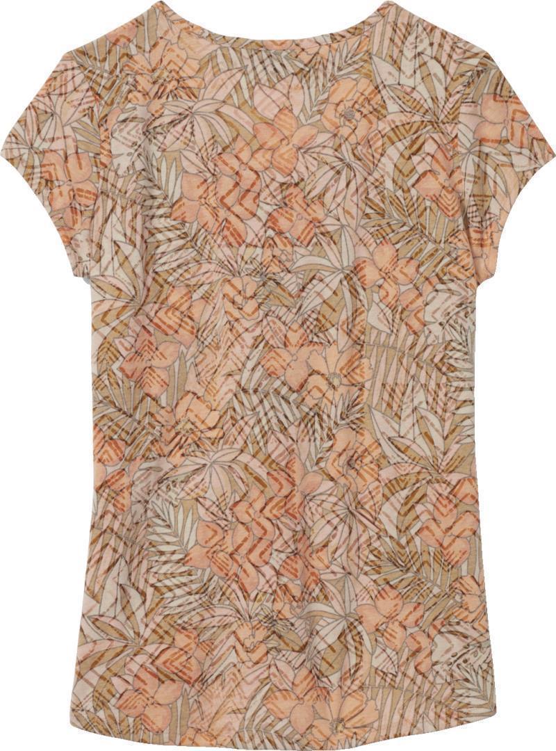 Featherweight Tee - Womens - Image 20